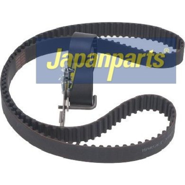 Japanparts Timing-Kit KDD-318 Japanparts Timing-Kit KDD-318