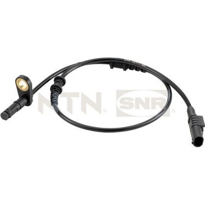 SNR Sensor, Raddrehzahl ASB151.13 SNR Sensor, Raddrehzahl ASB151.13