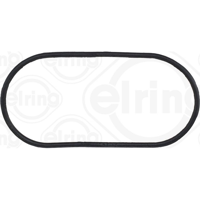 Elring Unterdruckpumpendichtung 632.300 Elring Unterdruckpumpendichtung 632.300