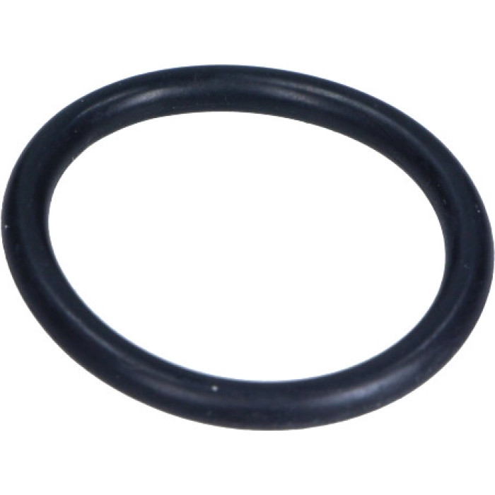 WHT001403 VAG Original WHT001403 Getriebedichtung VW Golf 03 – – OE-Nr. WHT001403