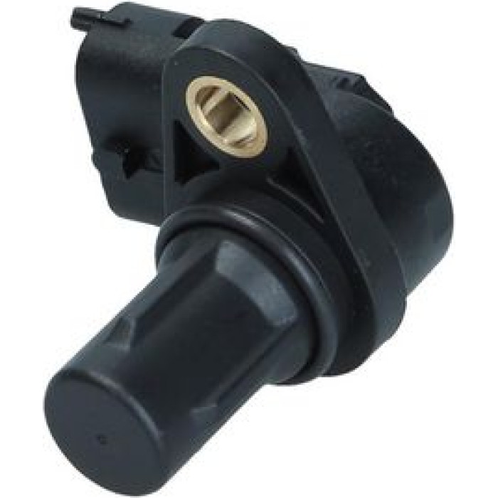 Kamoka Nockenwellensensor 108036 Kamoka Nockenwellensensor 108036