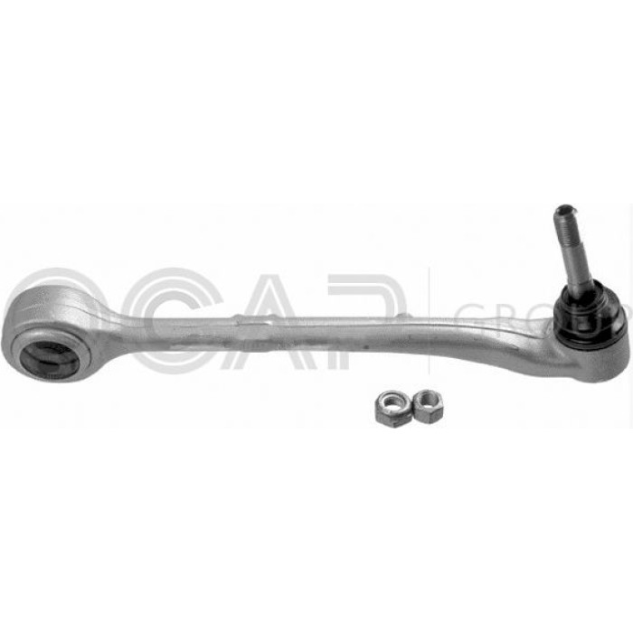 Corteco Achsstrebe 49400620