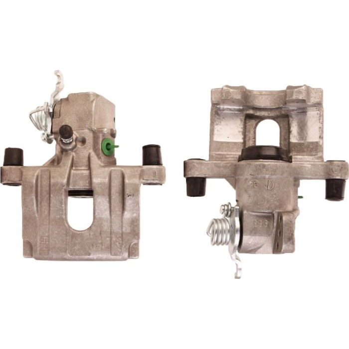 0 986 134 371 Bosch Bremssattel Hinterachse links 0 986 134 371 0 986 134 371 Bosch Bremssattel Hinterachse links 0 986 134 371