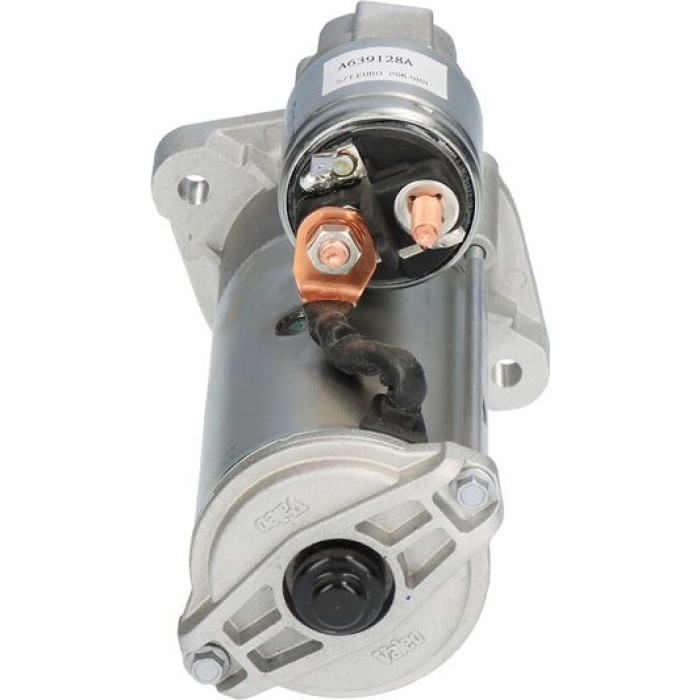 Valeo Anlasser 458441 Valeo Anlasser 458441