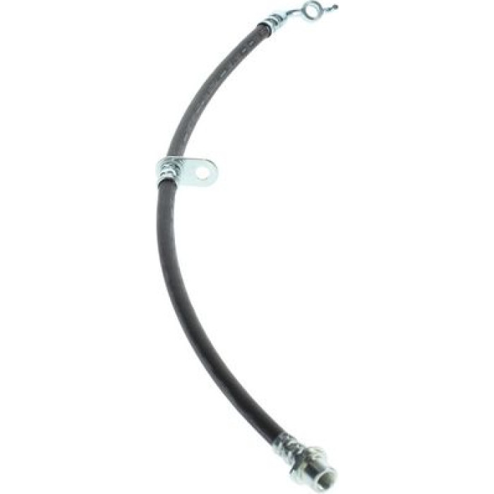 Bosch Bremsschlauch 1987476106 Bosch Bremsschlauch 1987476106