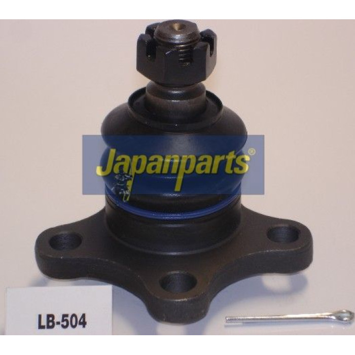 Japanparts Traggelenk LB-504 Japanparts Traggelenk LB-504