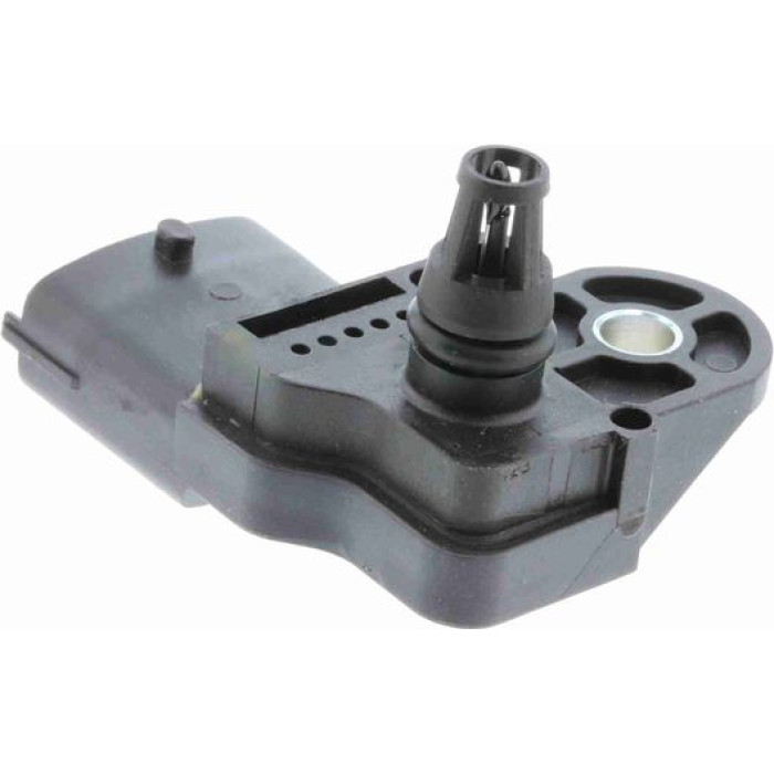 Vemo Ladedrucksensor V27-72-0002 Vemo Ladedrucksensor V27-72-0002