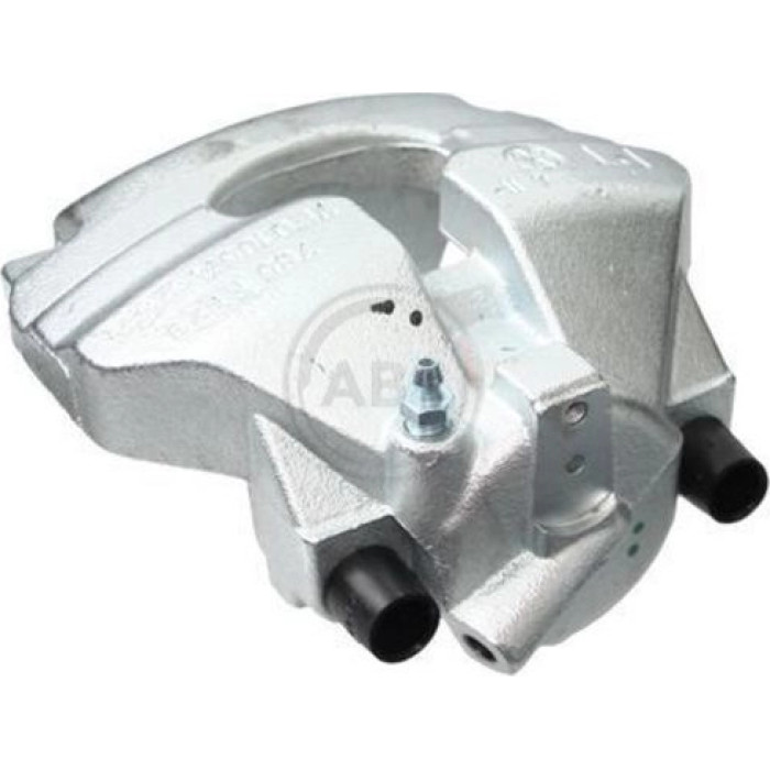 A.B.S. Bremstrommel 422801