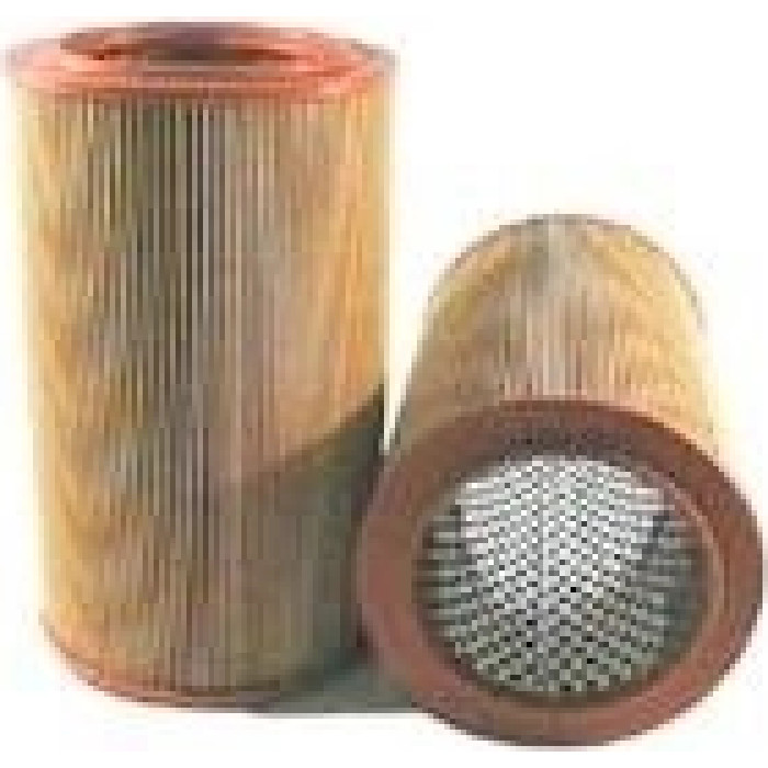 Luftfilter Renault 1.6 MD-276 Luftfilter Renault 1.6 MD-276
