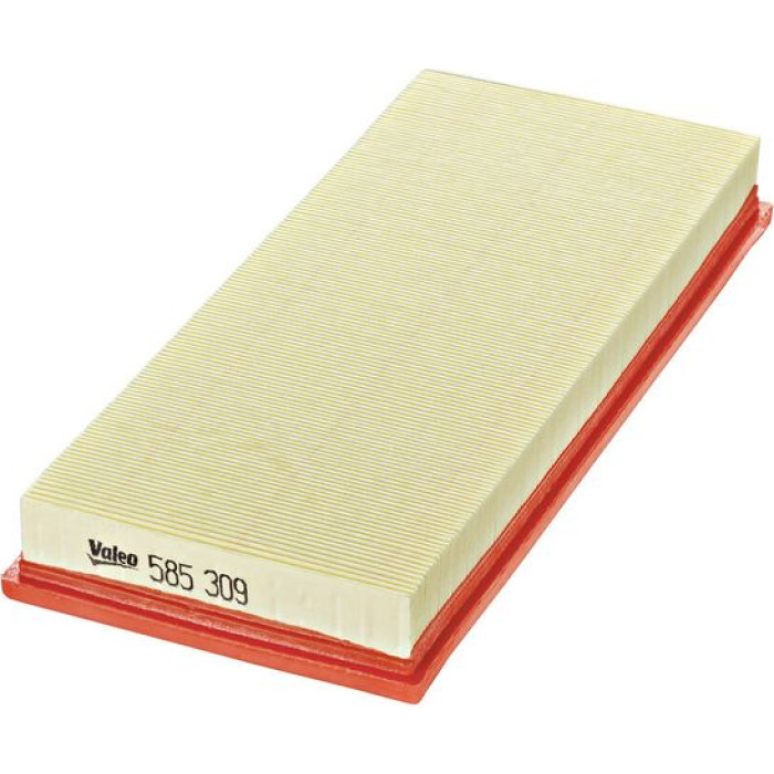 Valeo Luftfilter 585309 Valeo Luftfilter 585309