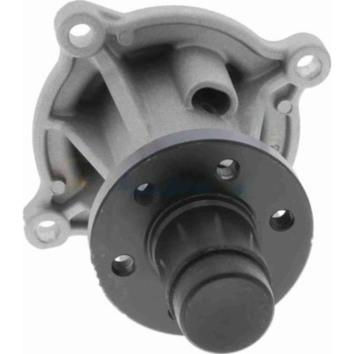 Vaico Wasserpumpe / Kühlmittelpumpe V48-50014 Vaico Wasserpumpe / Kühlmittelpumpe V48-50014