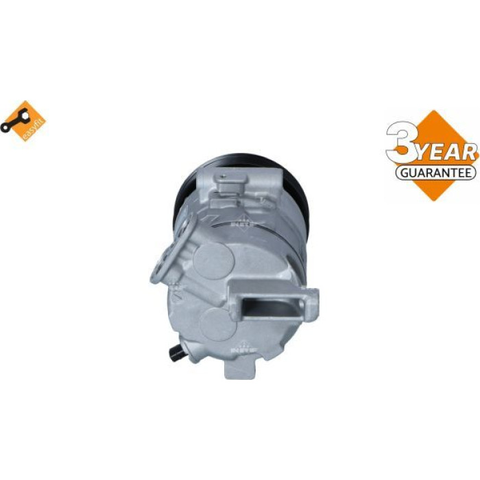 NRF Kompressor 32590 NRF Kompressor 32590