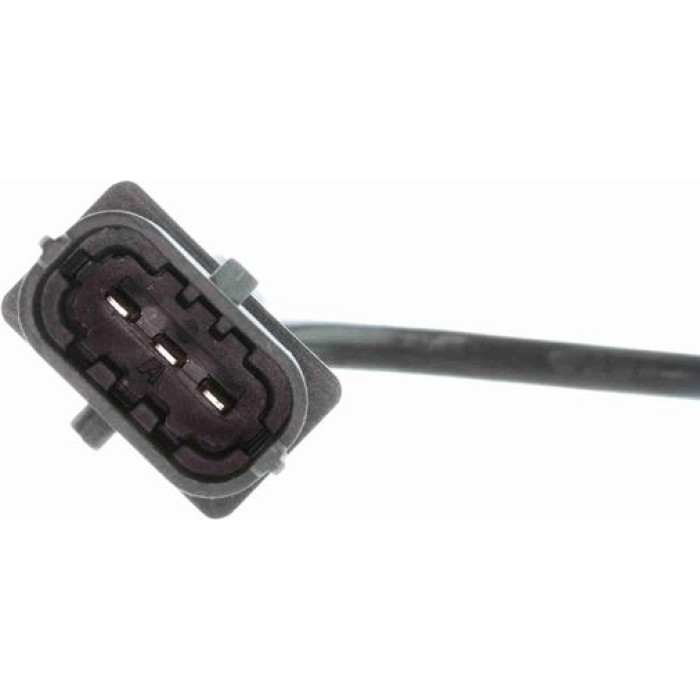 Vemo Kurbelwellensensor V40-72-0450 Vemo Kurbelwellensensor V40-72-0450