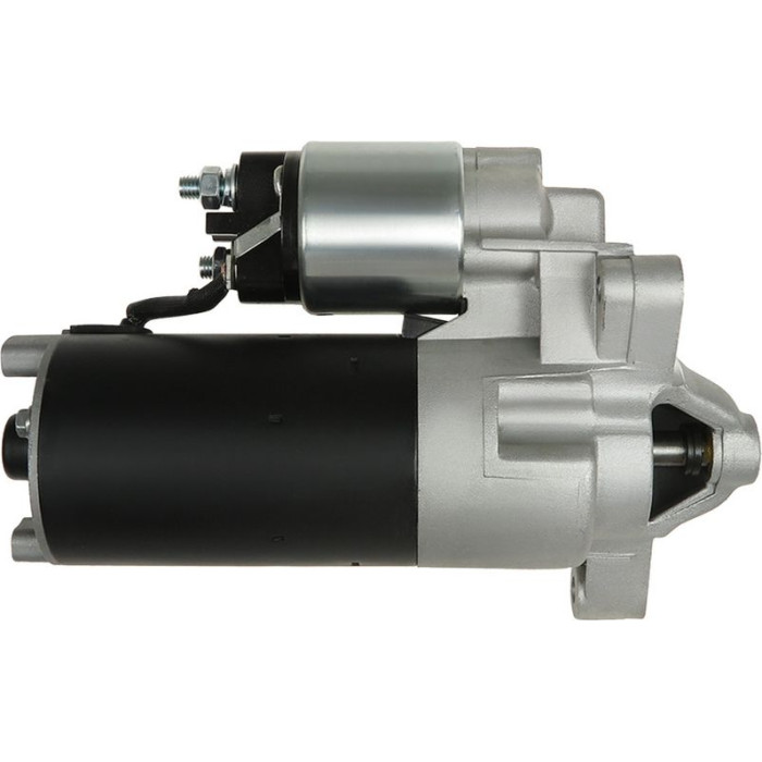 S0385 AS-PL Anlasser (Starter) S0385