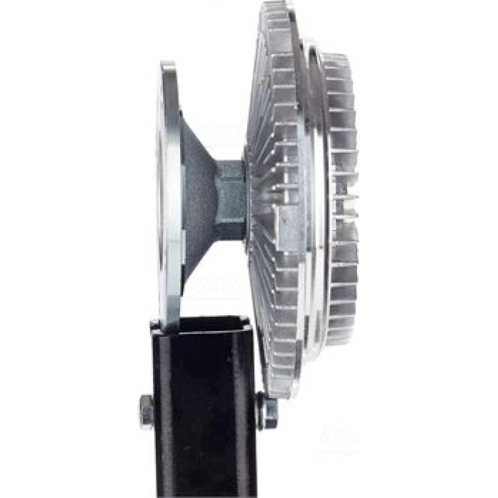 Nissens Kühlerlüfter LKW 86044 Nissens Kühlerlüfter LKW 86044