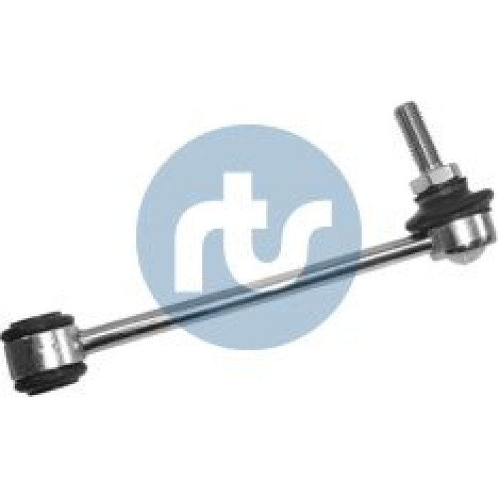 RTS Koppelstange 97-04511 RTS Koppelstange 97-04511