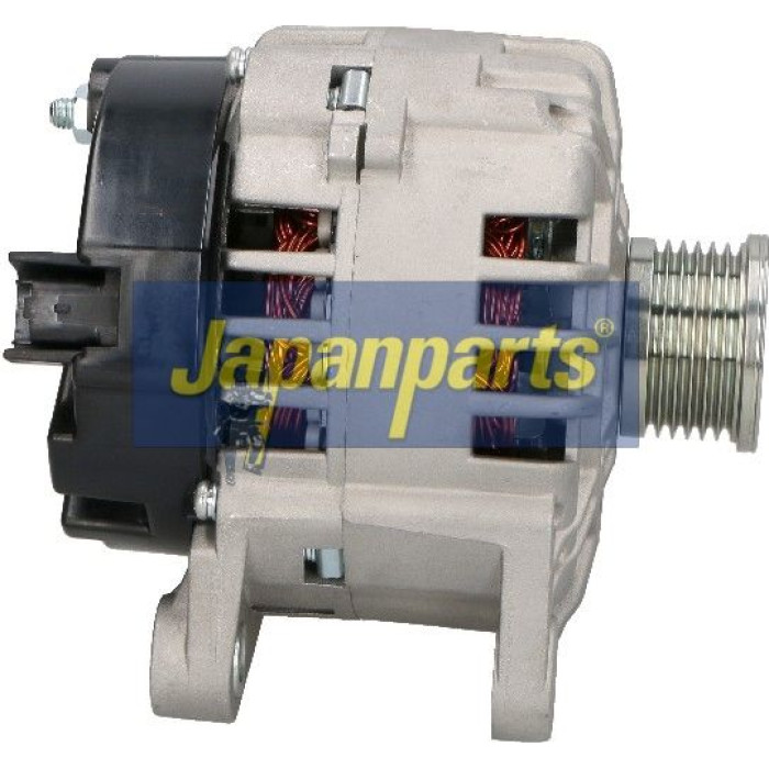 Japanparts Generator AL201038 Japanparts Generator AL201038