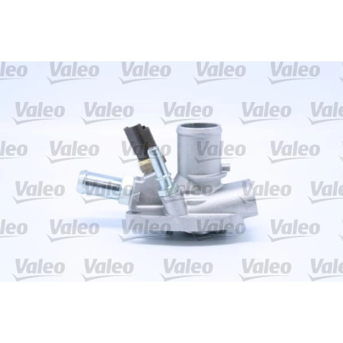 Valeo Thermostat 821718 Valeo Thermostat 821718