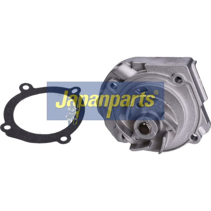 Japanparts Wasserpumpe PQ-0201 Japanparts Wasserpumpe PQ-0201