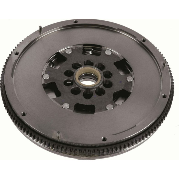 Sachs Zweimassenschwungrad 2294 501 276