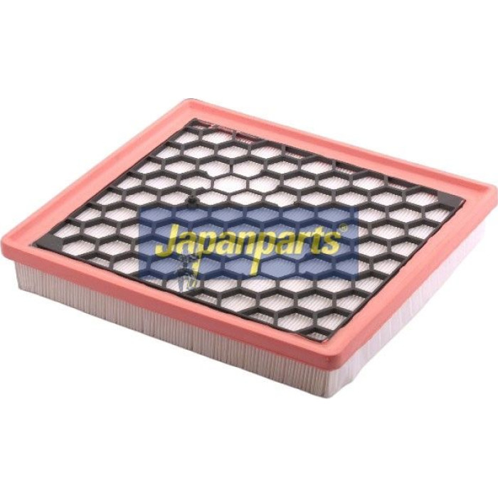 Japanparts Luftfilter FA-W16S Japanparts Luftfilter FA-W16S