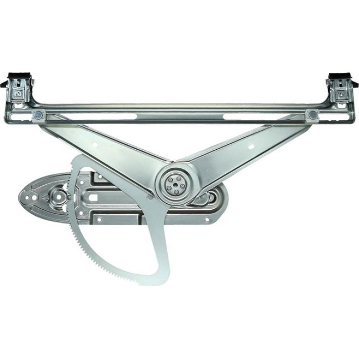 KAMOKA 7200123 Fensterheber vorne links, elektrisch, ohne Motor KAMOKA 7200123 Fensterheber vorne links, elektrisch, ohne Motor