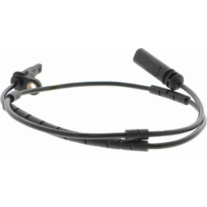 V20-72-5197 Vemo ABS-Raddrehzahlsensor V20-72-5197 V20-72-5197 Vemo ABS-Raddrehzahlsensor V20-72-5197