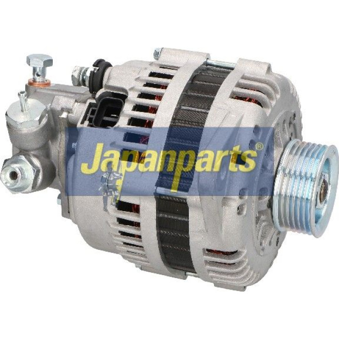 Japanparts Generator ALU919I Japanparts Generator ALU919I