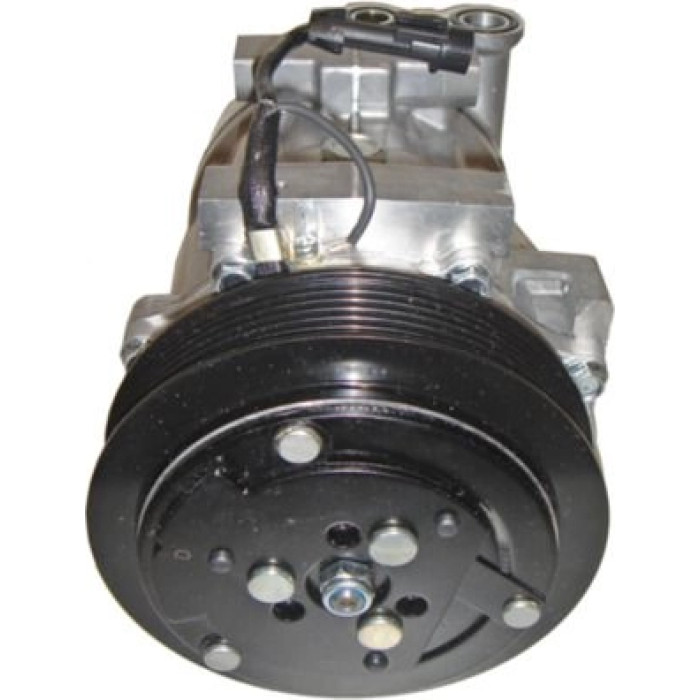 MAHLE Kompressor, Klimaanlage ACP 1019 000S MAHLE Kompressor, Klimaanlage ACP 1019 000S