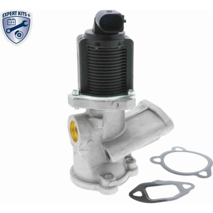 Vemo AGR-Ventil V24-63-0011 Vemo AGR-Ventil V24-63-0011