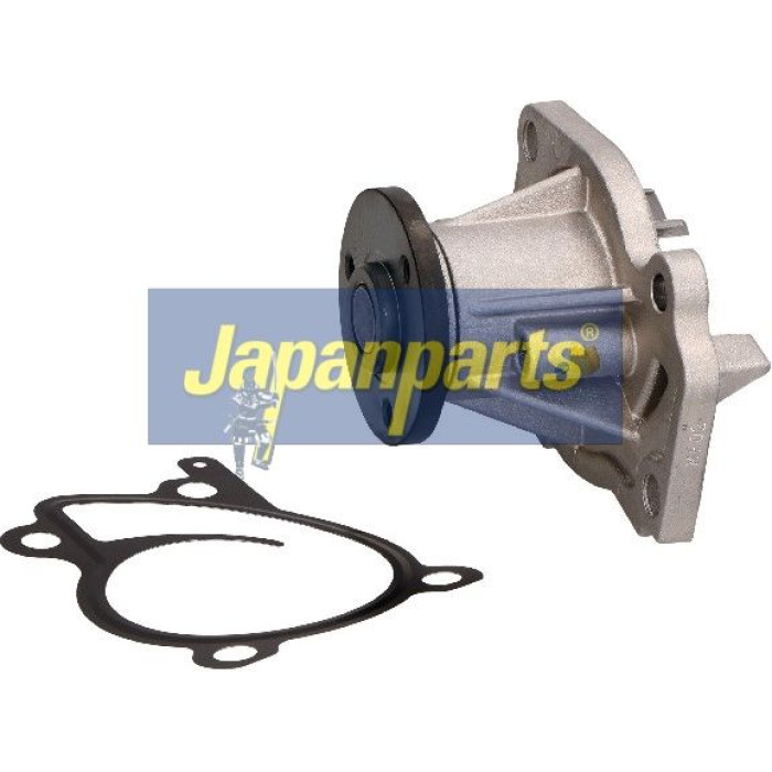 Japanparts Wasserpumpe / Kühlmittelpumpe PQ-025 Japanparts Wasserpumpe / Kühlmittelpumpe PQ-025