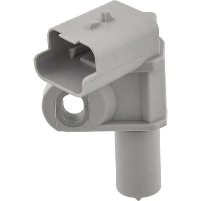 721 697 Topran Nockenwellenposition Sensor 721 697 721 697 Topran Nockenwellenposition Sensor 721 697