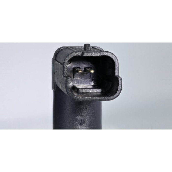 Valeo Positionssensor 366419 Valeo Positionssensor 366419