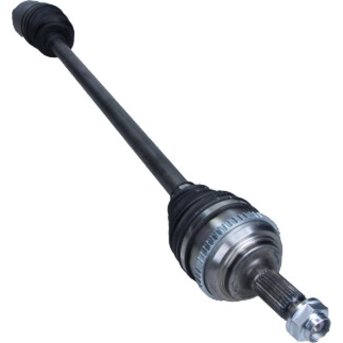 MAXGEAR Antriebswelle 27-3351MG 49-2387 MAXGEAR Antriebswelle 27-3351MG 49-2387