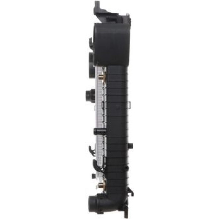 Kühler, Motorkühlung CR 304 000S