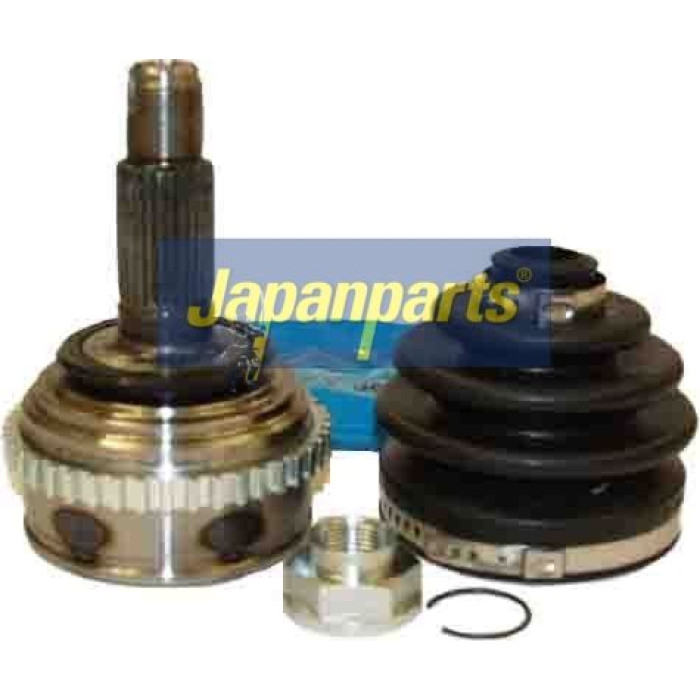 Japanparts Homokinetisches Gelenk GI-462