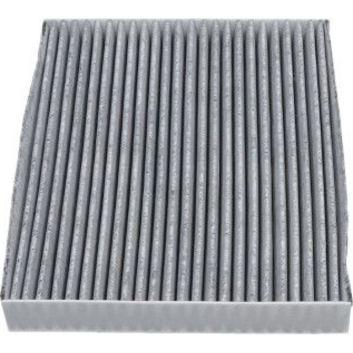 HC-8245C AMC Innenraumfilter PKW HC-8245C AMC Innenraumfilter PKW
