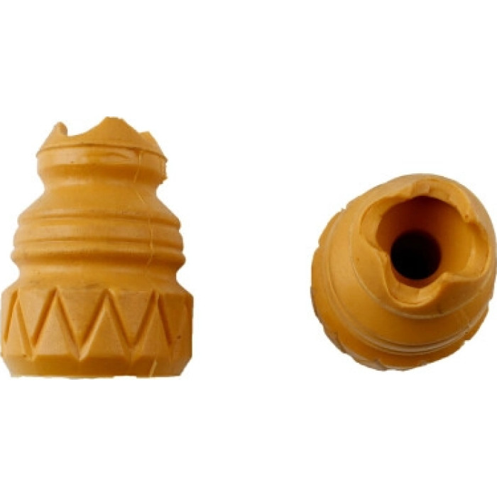 Staubschutzsatz, Stoßdämpfer 11-271253