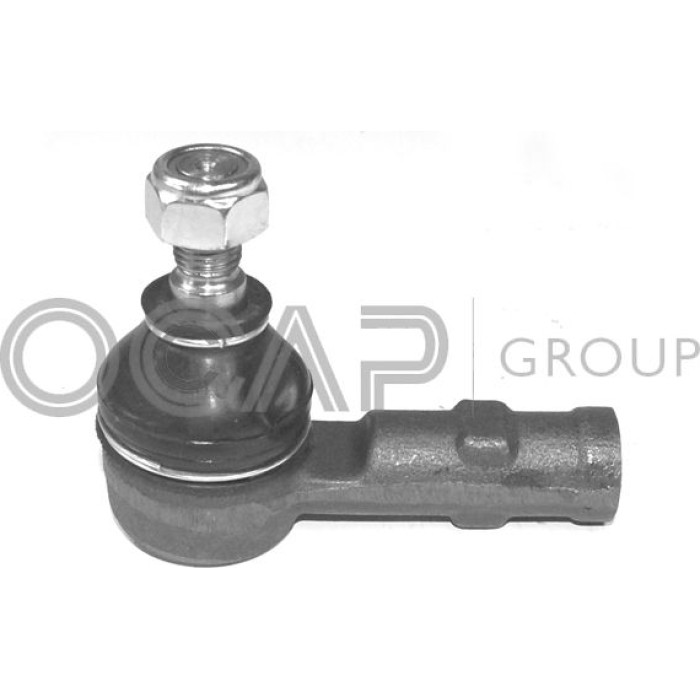 Corteco Spurstangenkopf 49400710