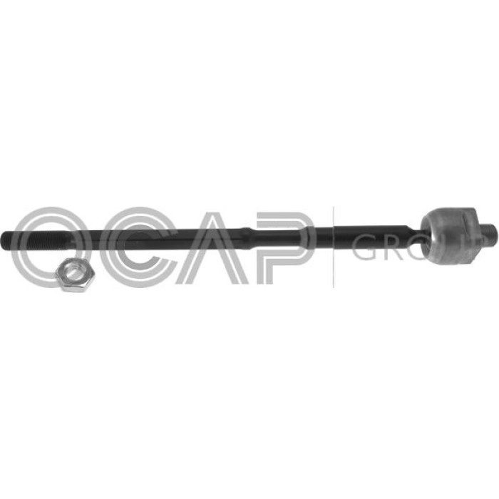 Corteco Lenkstange 49397021 Corteco Lenkstange 49397021