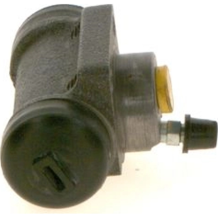 Bosch Radbremszylinder 0 986 475 115 Bosch Radbremszylinder 0 986 475 115