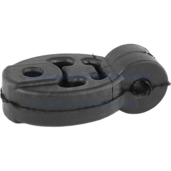 Walker Gummi 86533 Walker Gummi 86533