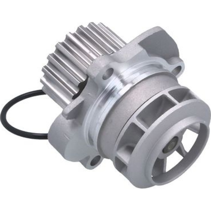 Kamoka Wasserpumpe / Kühlmittelpumpe T0020