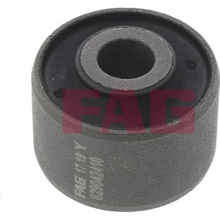 FAG Lenkerlager 829 0424 10