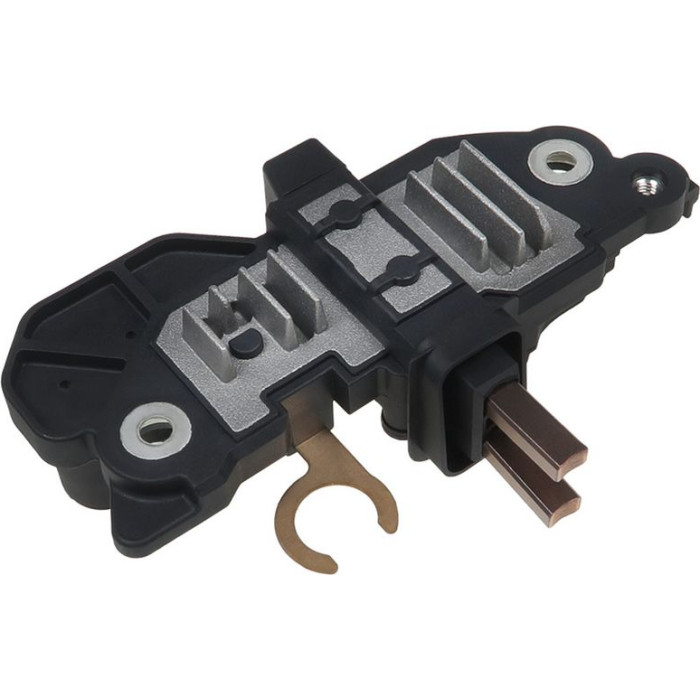 AUTOSTARTER Lichtmaschinenregler ARE0086(BOSCH) AUTOSTARTER Lichtmaschinenregler ARE0086(BOSCH)