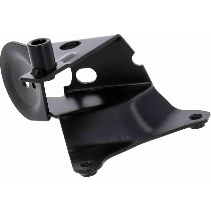 Vaico Motorlager V10-1263 Vaico Motorlager V10-1263