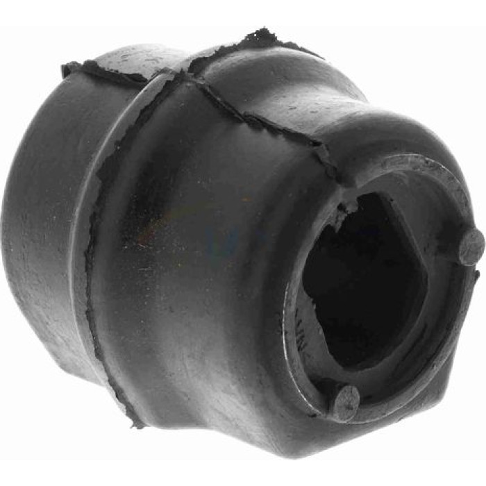 Vaico Stabilisatorlager V42-0461 Vaico Stabilisatorlager V42-0461
