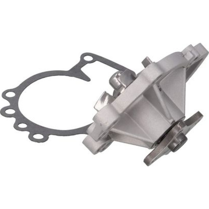 Kamoka Wasserpumpe / Kühlmittelpumpe T0211 Kamoka Wasserpumpe / Kühlmittelpumpe T0211