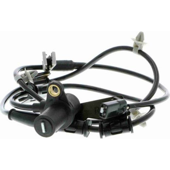 Vemo ABS-Raddrehzahlsensor V53-72-0015 Vemo ABS-Raddrehzahlsensor V53-72-0015