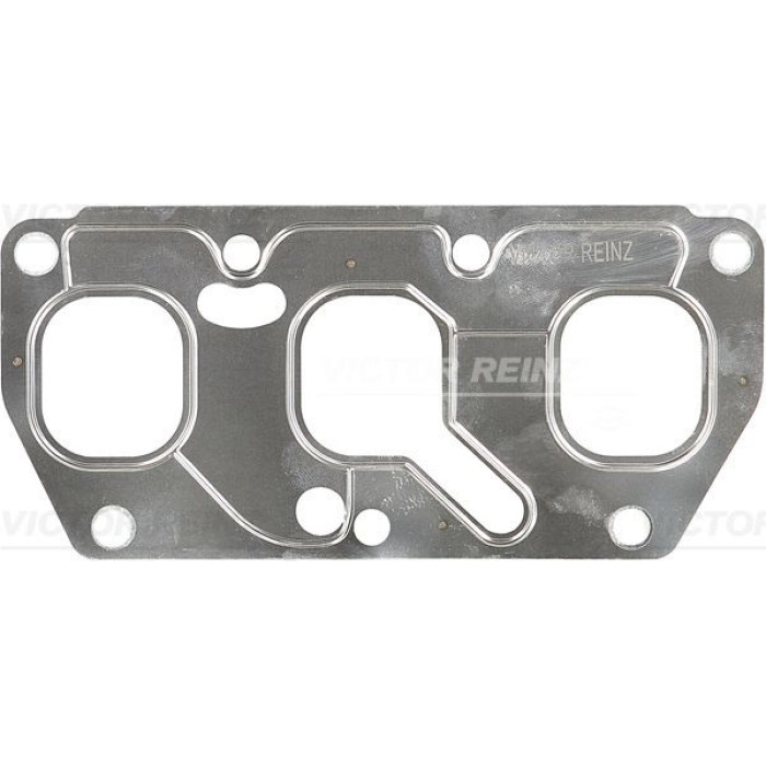 Reinz Abgaskrümmerdichtung 71-34093-00 Reinz Abgaskrümmerdichtung 71-34093-00